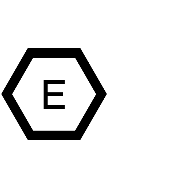 tee-coff-vino.netzwerkstatt19.eu